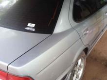 https://riyasewana.com/uploads/nissan-fb-15-2113510424063.jpg