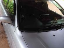 https://riyasewana.com/uploads/nissan-fb-15-2113510424392.jpg