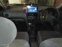 https://riyasewana.com/uploads/nissan-fb-15-2113510424621.jpg