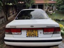 https://riyasewana.com/uploads/nissan-fb-15-211551006254.jpg