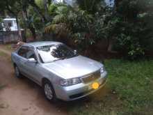 https://riyasewana.com/uploads/nissan-fb-15-211728164062.jpg