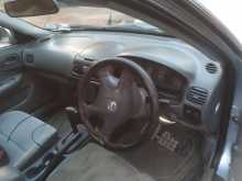 https://riyasewana.com/uploads/nissan-fb-15-211728174913.jpg