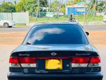 https://riyasewana.com/uploads/nissan-fb-15-211907084442.jpg
