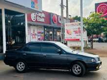 https://riyasewana.com/uploads/nissan-fb-15-211907084493.jpg