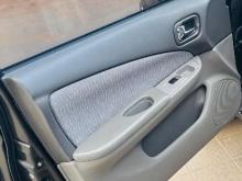 https://riyasewana.com/uploads/nissan-fb-15-211908216326.jpg