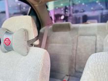 https://riyasewana.com/uploads/nissan-fb-15-211908216875.jpg