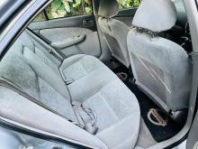https://riyasewana.com/uploads/nissan-fb-15-2119090017935.jpg