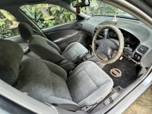 https://riyasewana.com/uploads/nissan-fb-15-2119090017974.jpg