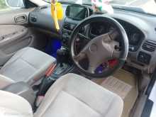 https://riyasewana.com/uploads/nissan-fb-15-21648444543.jpg