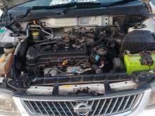 https://riyasewana.com/uploads/nissan-fb-15-21649276145.jpg