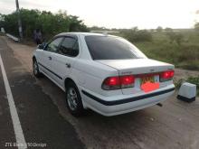 https://riyasewana.com/uploads/nissan-fb-15-21649276666.jpg