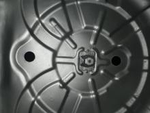 https://riyasewana.com/uploads/nissan-fb-15-217551517325.jpg