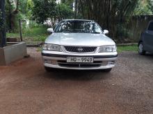 https://riyasewana.com/uploads/nissan-fb-15-217551717476.jpg