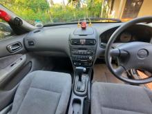https://riyasewana.com/uploads/nissan-fb-15-219540817915.jpg