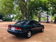 https://riyasewana.com/uploads/nissan-fb-15-219540917876.jpg