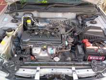 https://riyasewana.com/uploads/nissan-fb-15-221044444223.jpg