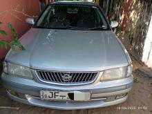 https://riyasewana.com/uploads/nissan-fb-15-221045586614.jpg