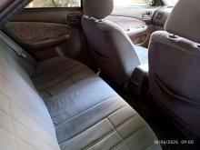 https://riyasewana.com/uploads/nissan-fb-15-221045586776.jpg