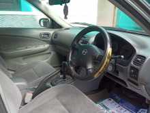 https://riyasewana.com/uploads/nissan-fb-15-22132315433.jpg