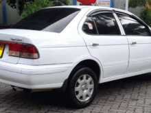 https://riyasewana.com/uploads/nissan-fb-15-22316204682.jpg