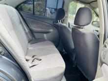 https://riyasewana.com/uploads/nissan-fb-15-227174217466.jpg
