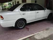 https://riyasewana.com/uploads/nissan-fb-15-22920134273.jpg