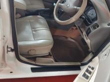 https://riyasewana.com/uploads/nissan-fb-15-22920516724.jpg