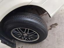 https://riyasewana.com/uploads/nissan-fb-15-22920526086.jpg