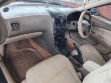 https://riyasewana.com/uploads/nissan-fb-15-22920526995.jpg