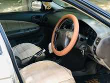 https://riyasewana.com/uploads/nissan-fb-15-22934564683.jpg