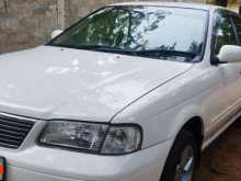 https://riyasewana.com/uploads/nissan-fb-15-22952084652.jpg