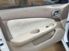 https://riyasewana.com/uploads/nissan-fb-15-22952586264.jpg