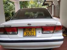 https://riyasewana.com/uploads/nissan-fb-15-231213224602.jpg