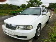 https://riyasewana.com/uploads/nissan-fb-15-23135152992.jpg