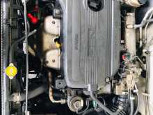https://riyasewana.com/uploads/nissan-fb-15-23174927625.jpg