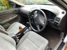 https://riyasewana.com/uploads/nissan-fb-15-23202148844.jpg