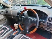 https://riyasewana.com/uploads/nissan-fb-15-239161117055.jpg