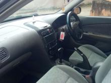 https://riyasewana.com/uploads/nissan-fb-15-24822536575.jpg