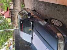 https://riyasewana.com/uploads/nissan-fb-15-24843544642.jpg