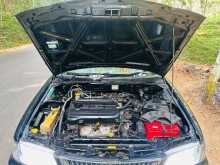 https://riyasewana.com/uploads/nissan-fb-15-24843544643.jpg