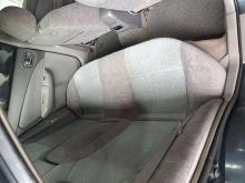 https://riyasewana.com/uploads/nissan-fb-15-24844346265.jpg