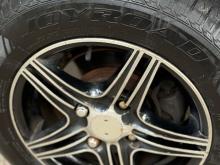 https://riyasewana.com/uploads/nissan-fb-15-2515472417185.jpg
