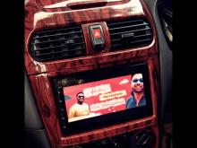 https://riyasewana.com/uploads/nissan-fb-15-2515472517676.jpg