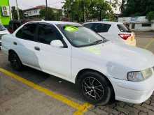 https://riyasewana.com/uploads/nissan-fb-15-2518095922083.jpg