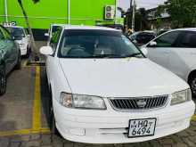 https://riyasewana.com/uploads/nissan-fb-15-2518095922492.jpg