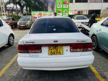 https://riyasewana.com/uploads/nissan-fb-15-2518102724871.jpg