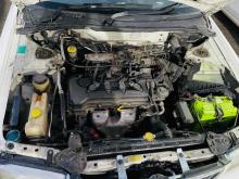 https://riyasewana.com/uploads/nissan-fb-15-2518102724933.jpg