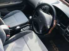 https://riyasewana.com/uploads/nissan-fb-15-261149084793.jpg