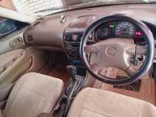 https://riyasewana.com/uploads/nissan-fb-15-26739314852.jpg