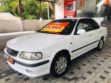 https://riyasewana.com/uploads/nissan-fb-15-27172423684.jpg